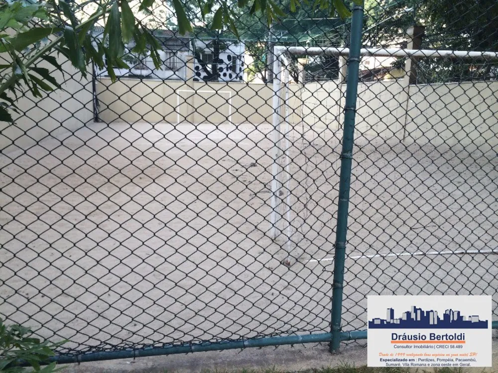 Apartamento, 4 quartos, 223 m² - Foto 5