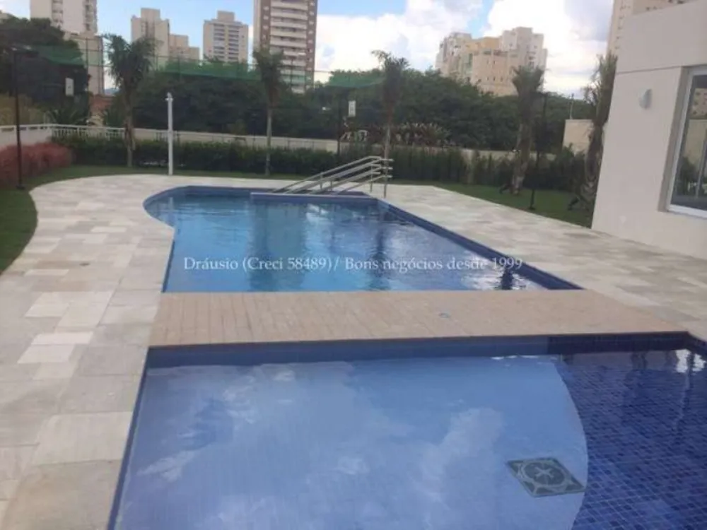 Apartamento, 3 quartos, 130 m² - Foto 2