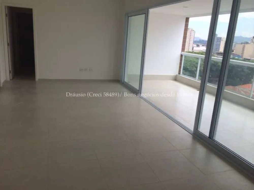 Apartamento, 3 quartos, 130 m² - Foto 7