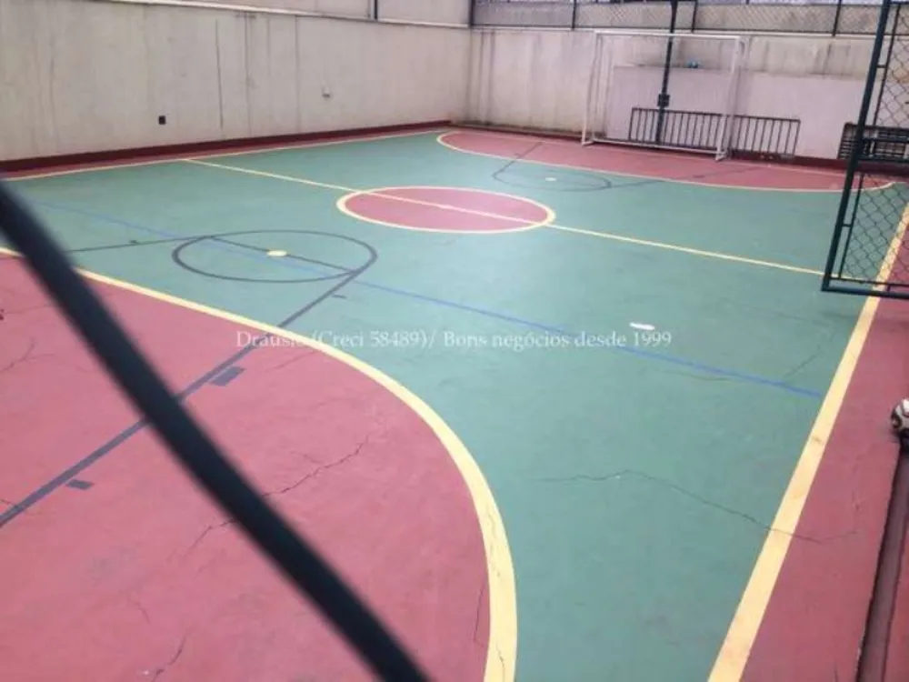 Apartamento, 3 quartos, 103 m² - Foto 14