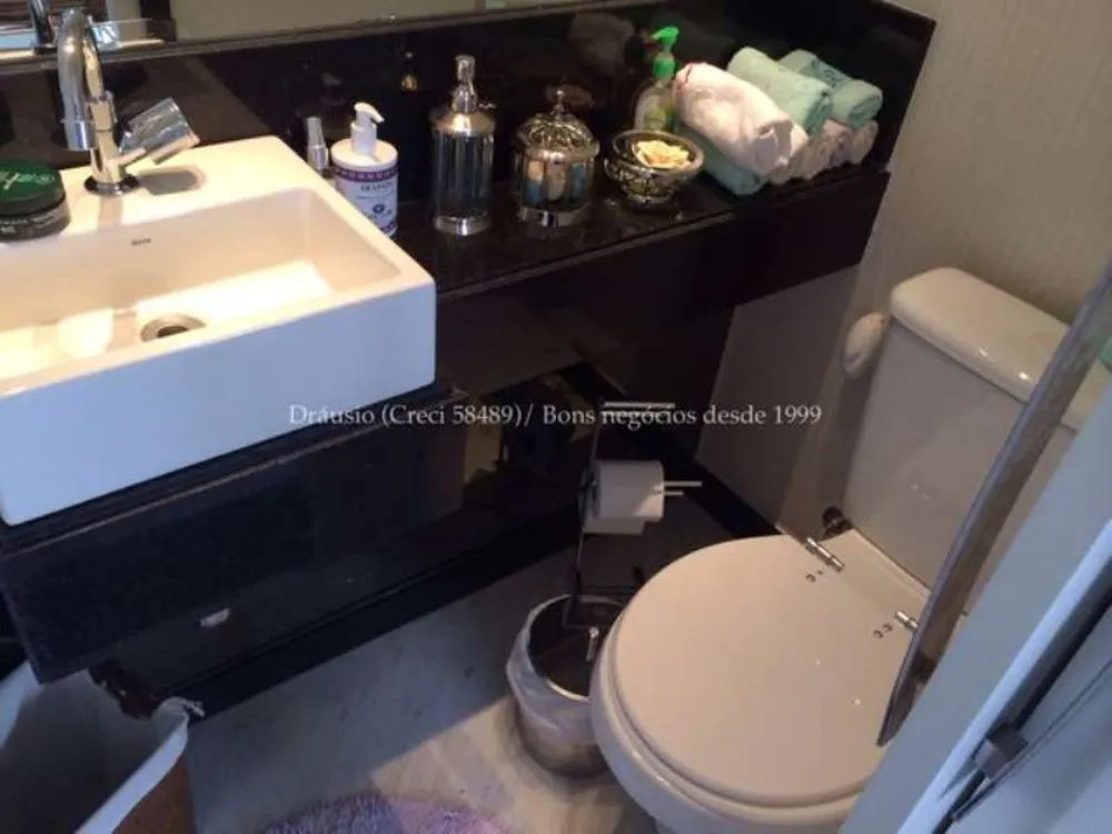 Apartamento, 3 quartos, 103 m² - Foto 10