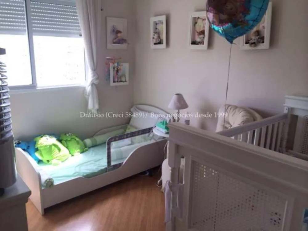 Apartamento, 3 quartos, 103 m² - Foto 15