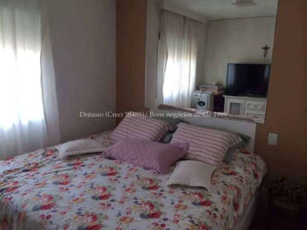 Apartamento, 3 quartos, 103 m² - Foto 13