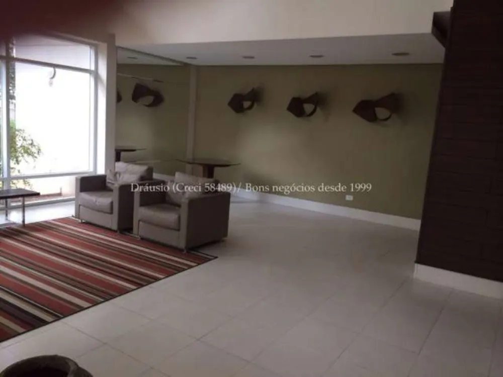 Apartamento, 3 quartos, 103 m² - Foto 16