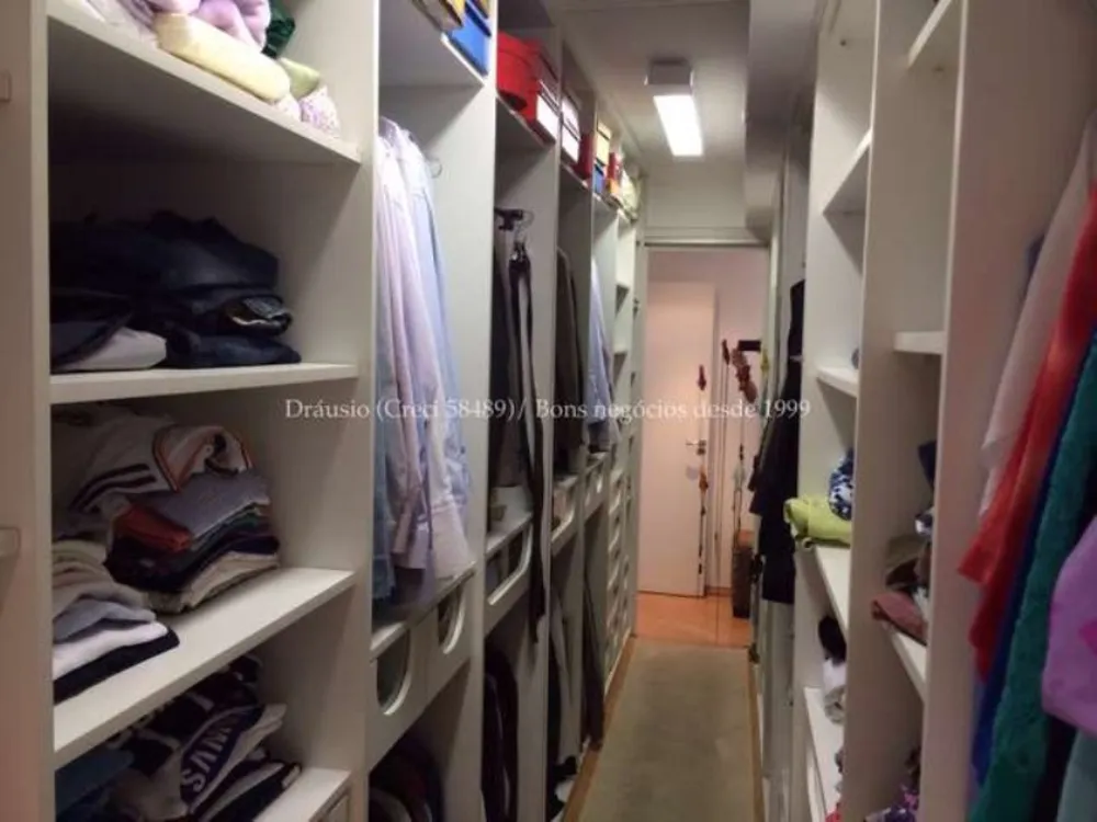 Apartamento, 3 quartos, 103 m² - Foto 4