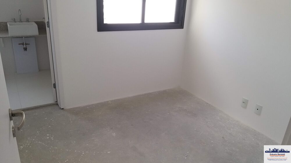 Apartamento, 3 quartos, 116 m² - Foto 23