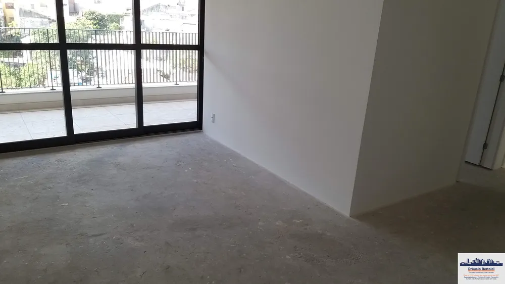 Apartamento, 3 quartos, 116 m² - Foto 13