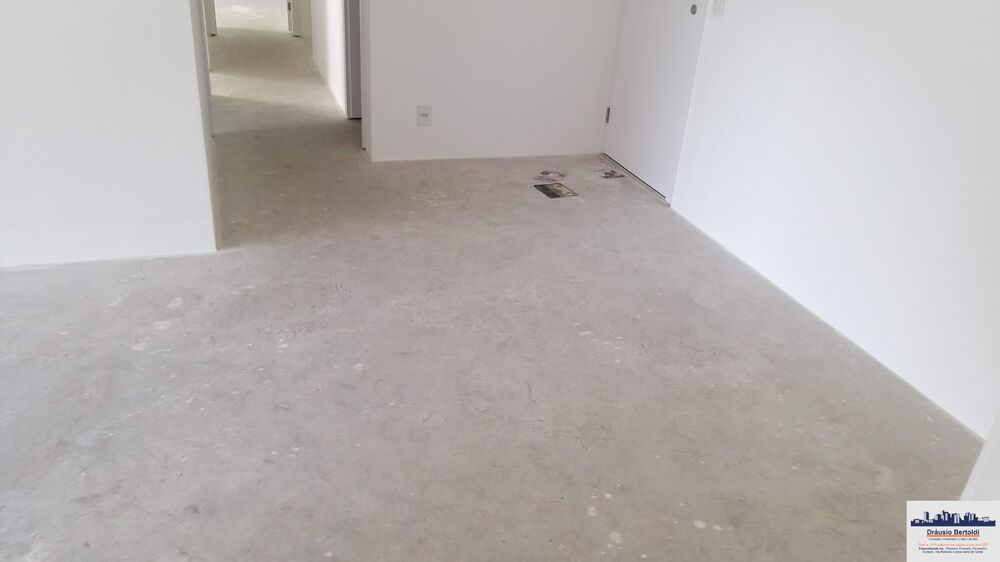 Apartamento, 3 quartos, 116 m² - Foto 5