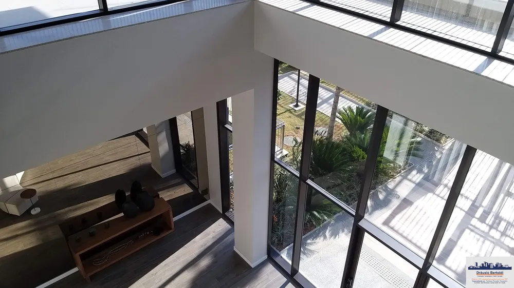 Apartamento, 3 quartos, 116 m² - Foto 14