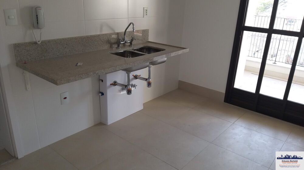 Apartamento, 3 quartos, 116 m² - Foto 8