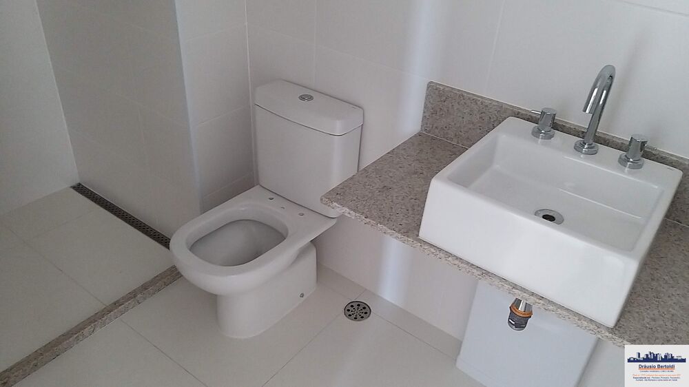 Apartamento, 3 quartos, 116 m² - Foto 22