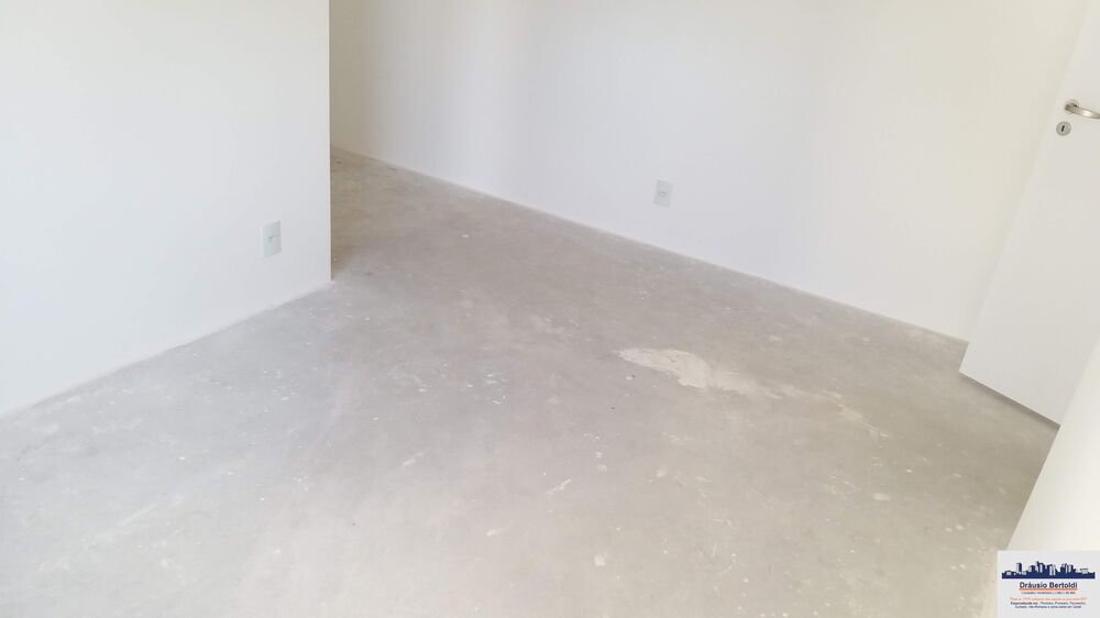 Apartamento, 3 quartos, 116 m² - Foto 2