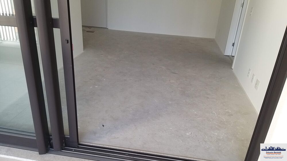 Apartamento, 3 quartos, 116 m² - Foto 4
