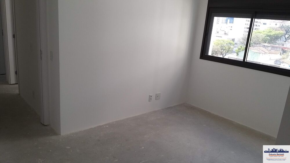 Apartamento, 3 quartos, 116 m² - Foto 7