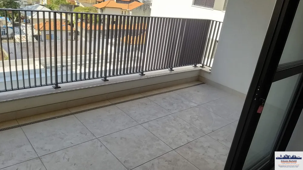 Apartamento, 3 quartos, 116 m² - Foto 16