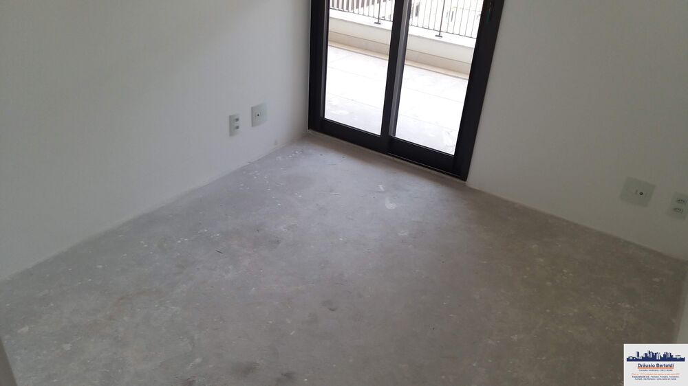 Apartamento, 3 quartos, 116 m² - Foto 3