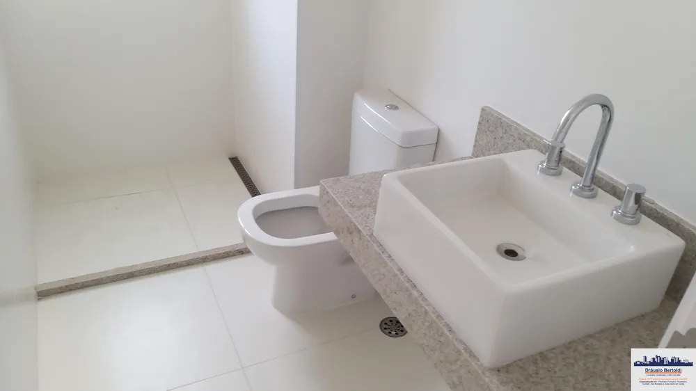 Apartamento, 3 quartos, 116 m² - Foto 15