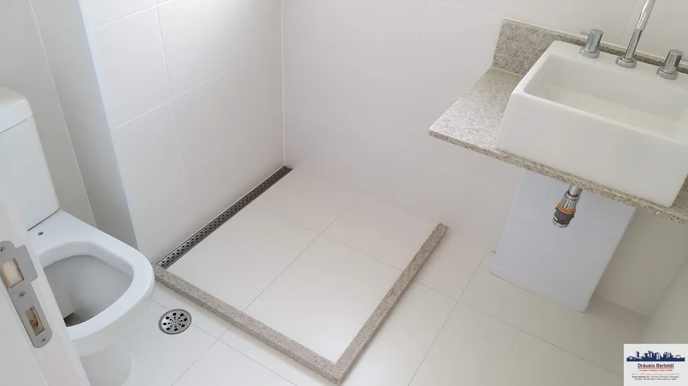 Apartamento, 3 quartos, 116 m² - Foto 18