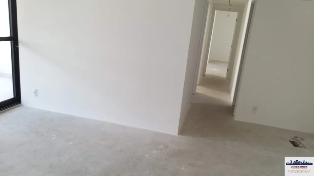 Apartamento, 3 quartos, 116 m² - Foto 9
