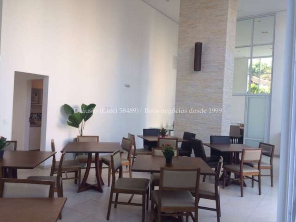 Apartamento, 4 quartos, 153 m² - Foto 6