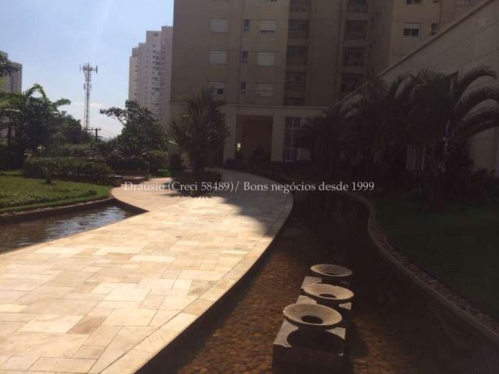 Apartamento, 4 quartos, 153 m² - Foto 8