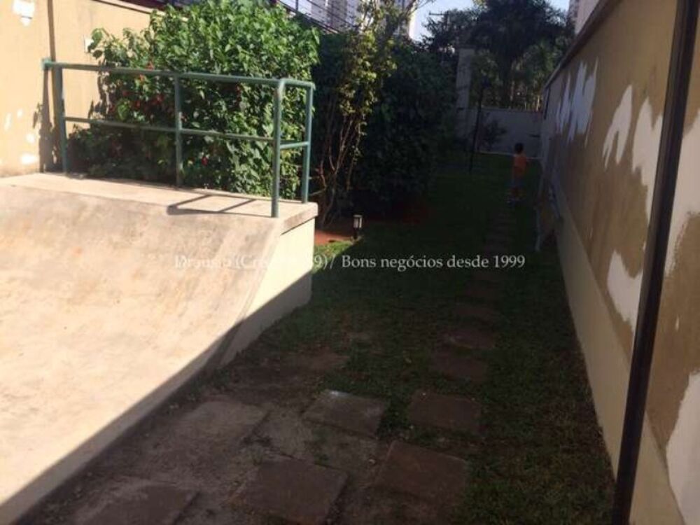 Apartamento, 4 quartos, 153 m² - Foto 11