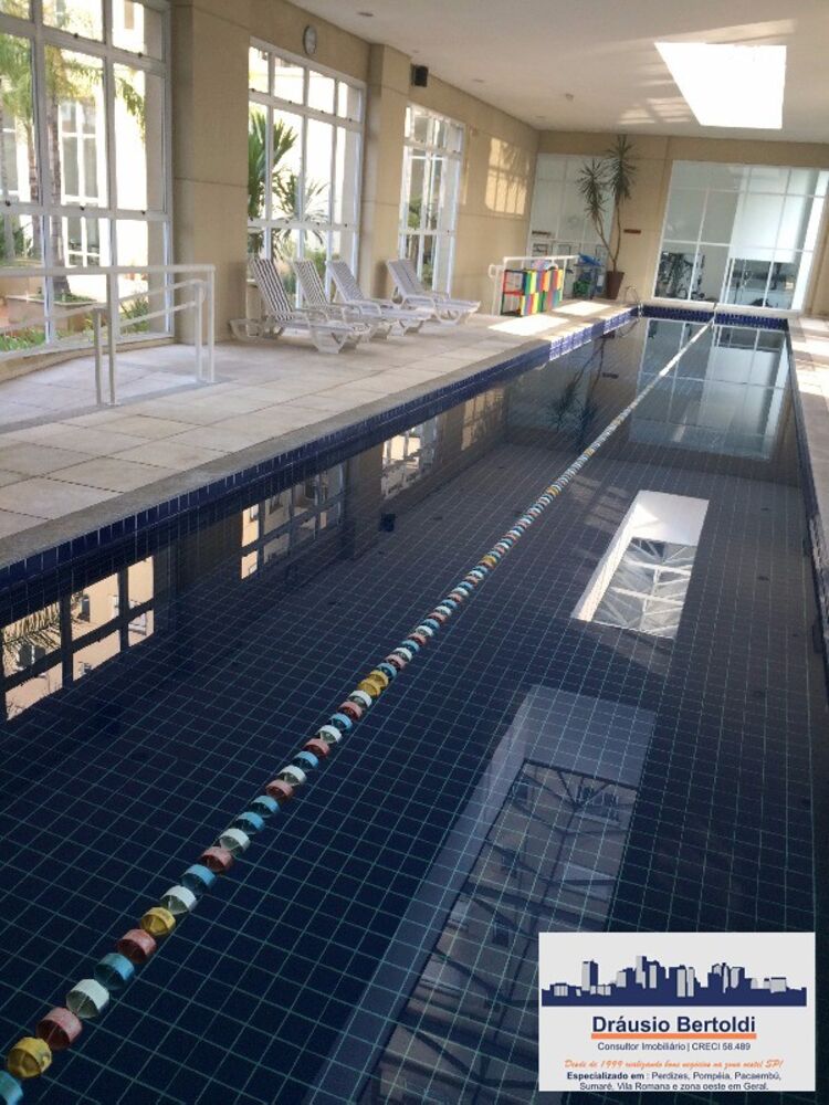 Apartamento, 4 quartos, 153 m² - Foto 15