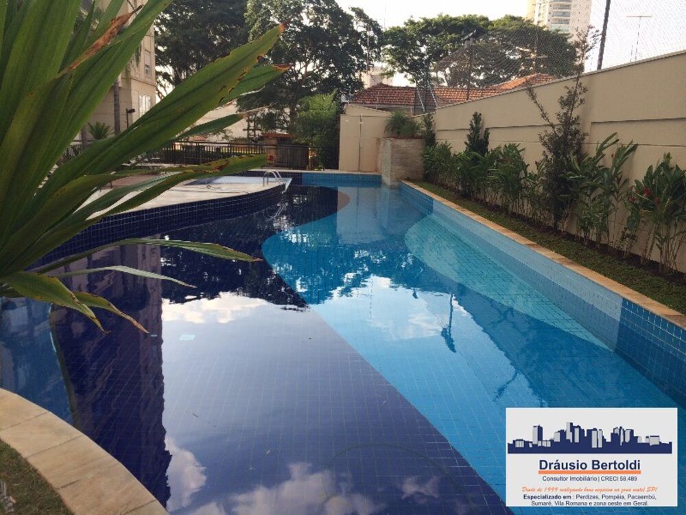 Apartamento, 4 quartos, 153 m² - Foto 16