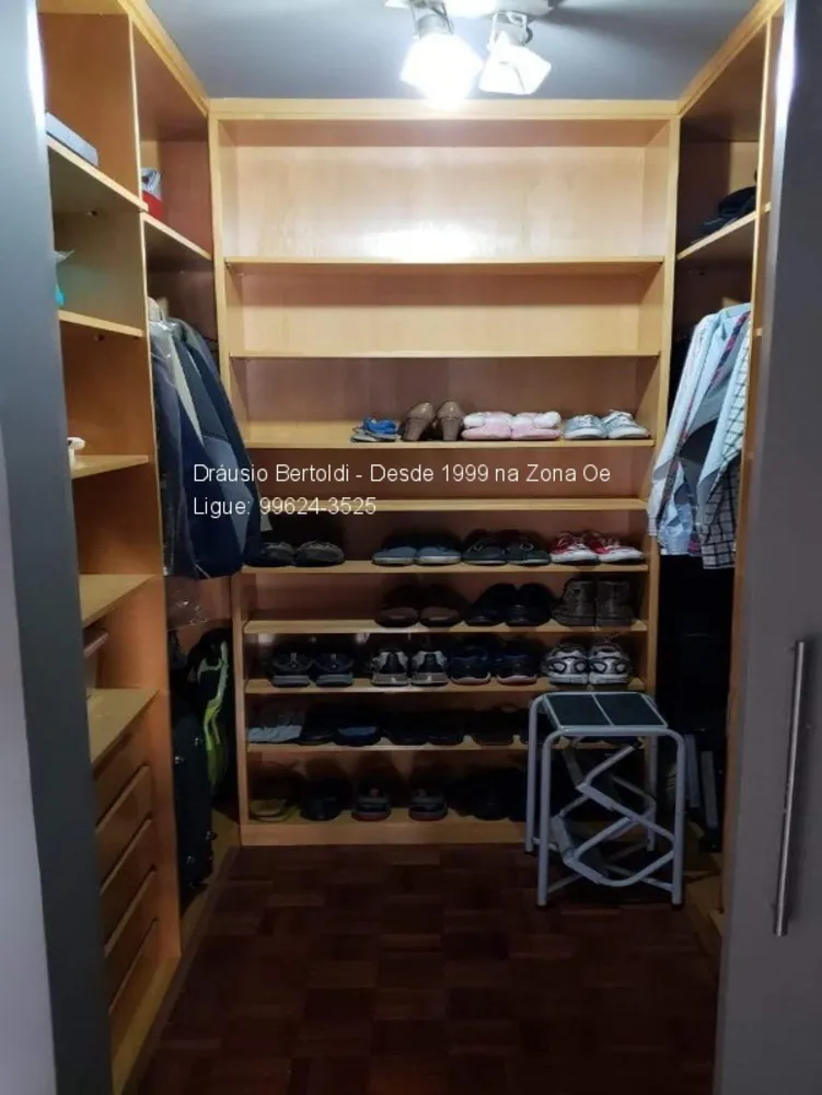 Apartamento, 3 quartos, 108 m² - Foto 1