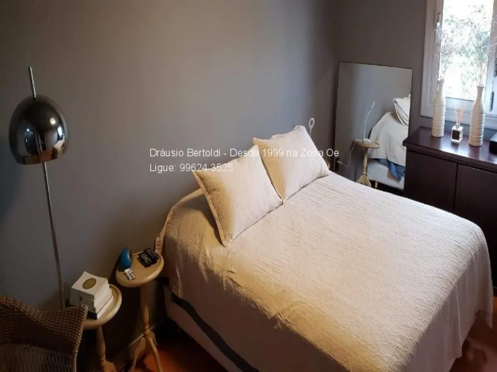 Apartamento, 3 quartos, 108 m² - Foto 12