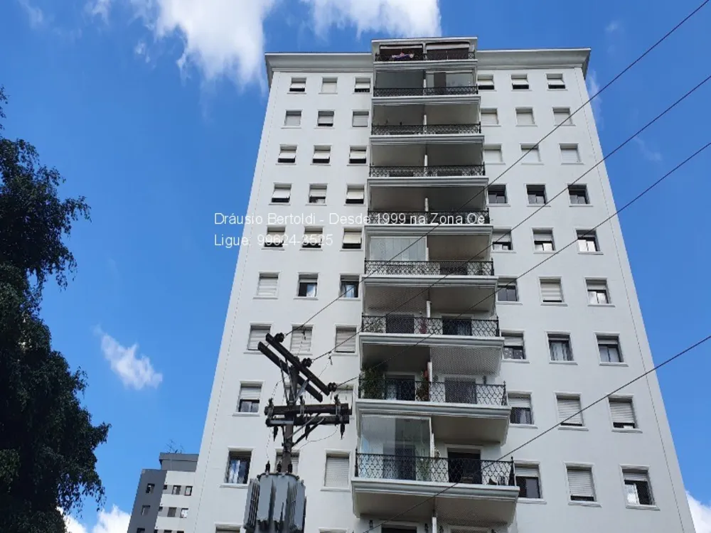 Apartamento, 3 quartos, 108 m² - Foto 12