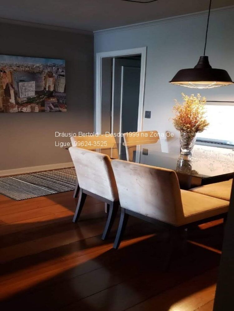 Apartamento, 3 quartos, 108 m² - Foto 7