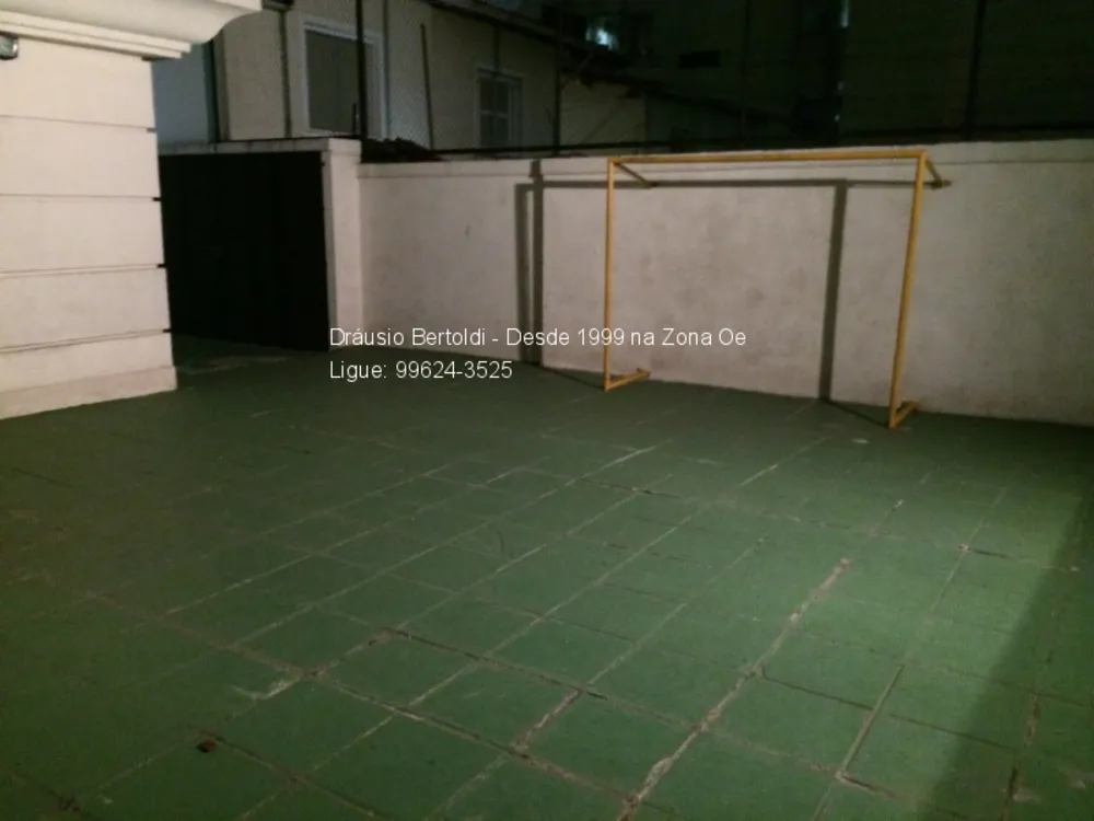Apartamento, 3 quartos, 108 m² - Foto 10