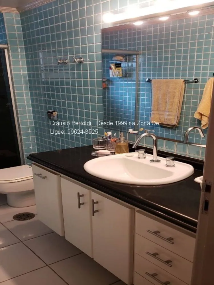 Apartamento, 3 quartos, 108 m² - Foto 15