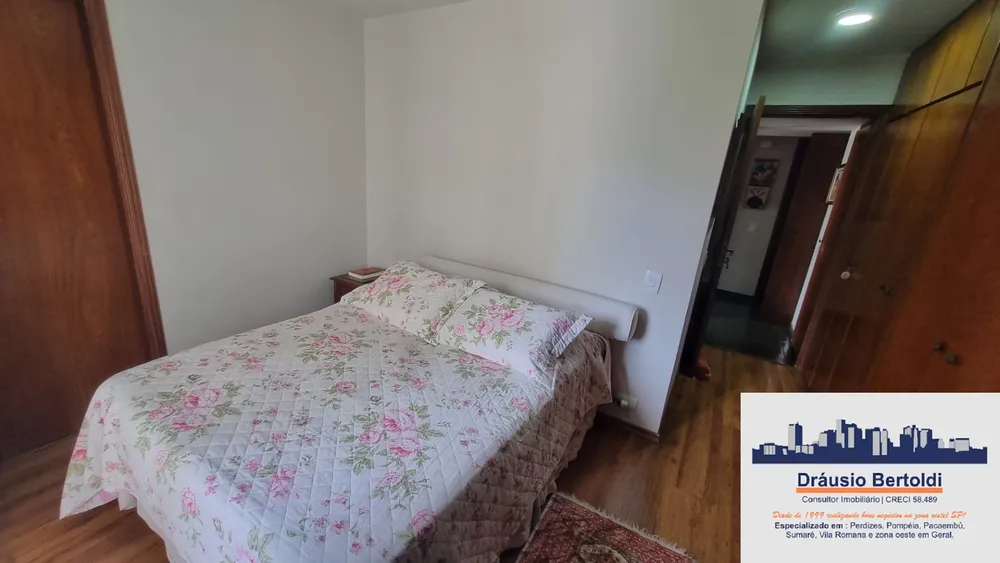 Apartamento, 3 quartos, 115 m² - Foto 7