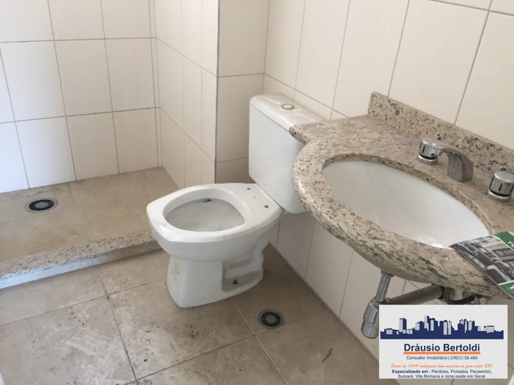 Apartamento, 4 quartos, 157 m² - Foto 11