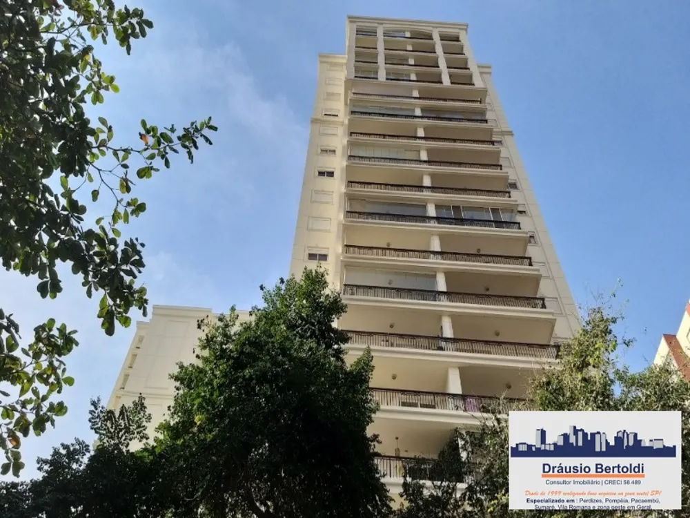 Apartamento, 2 quartos, 72 m² - Foto 5