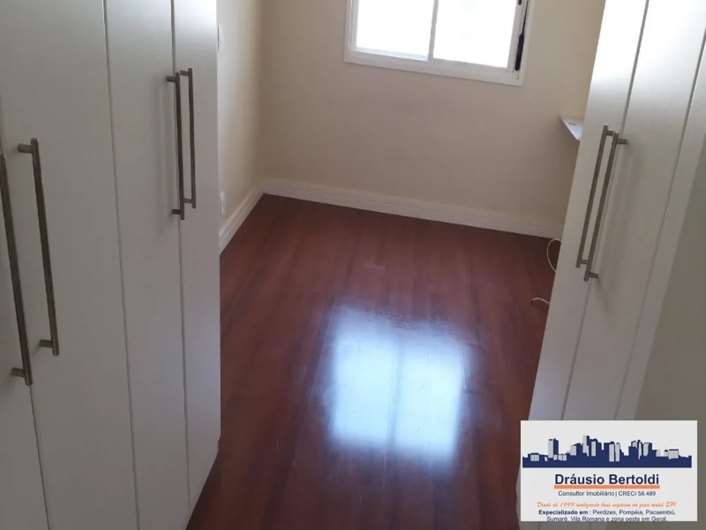 Apartamento, 2 quartos, 72 m² - Foto 1