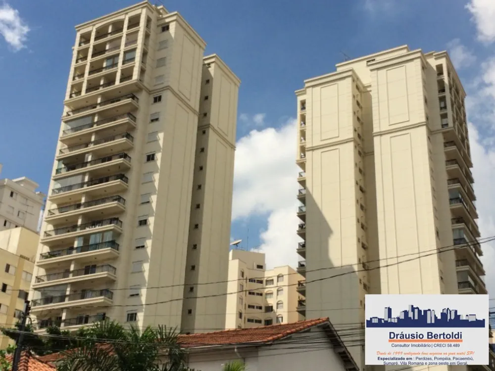 Apartamento, 2 quartos, 72 m² - Foto 15