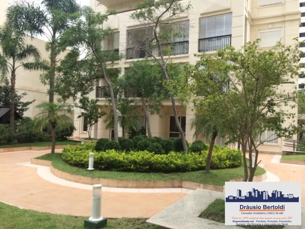 Apartamento, 2 quartos, 72 m² - Foto 10