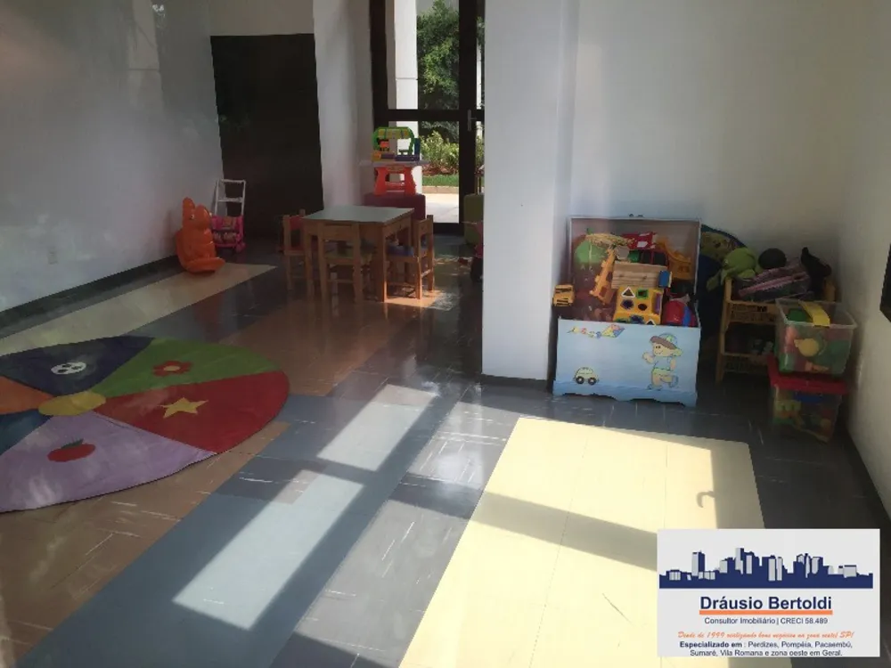 Apartamento, 3 quartos, 85 m² - Foto 18