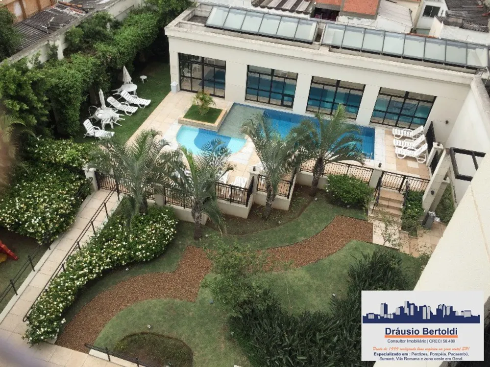 Apartamento, 3 quartos, 85 m² - Foto 23