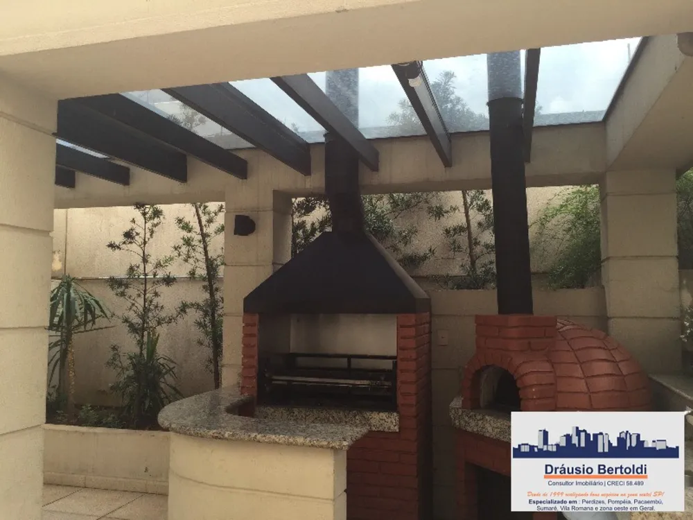 Apartamento, 3 quartos, 85 m² - Foto 16