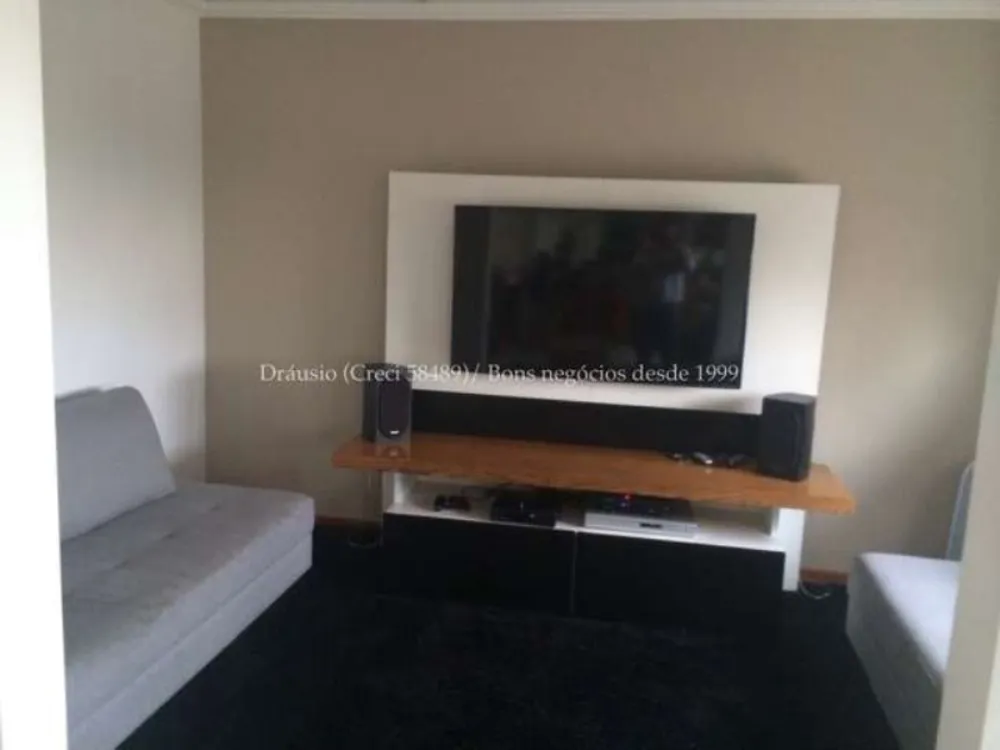 Apartamento, 4 quartos, 168 m² - Foto 3