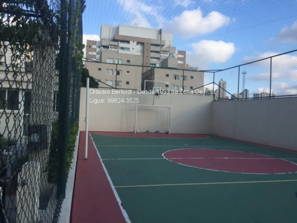 Apartamento, 3 quartos, 106 m² - Foto 13