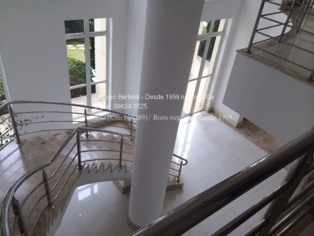 Apartamento, 3 quartos, 106 m² - Foto 7