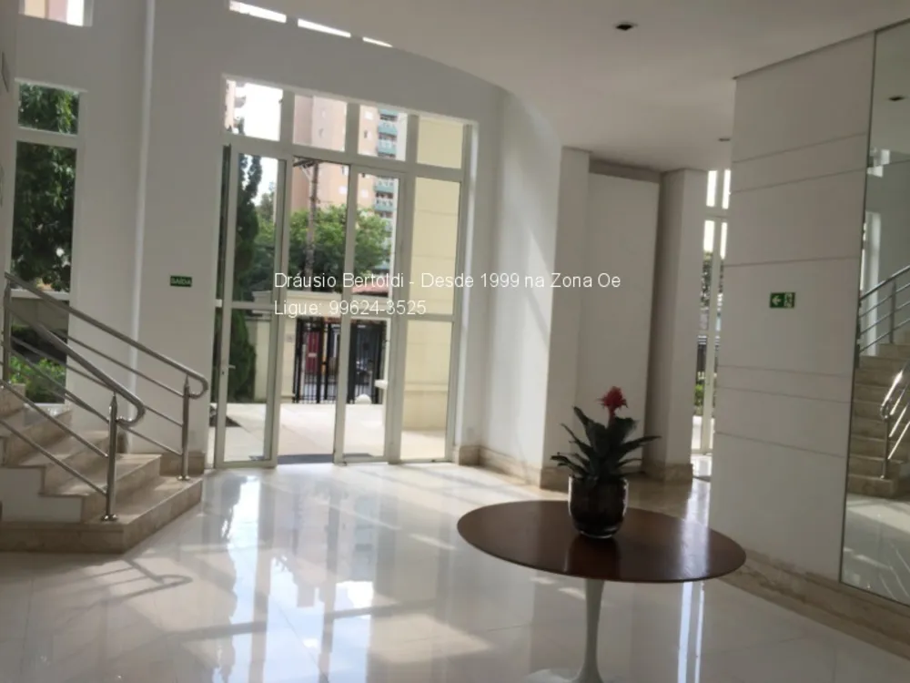Apartamento, 3 quartos, 106 m² - Foto 16