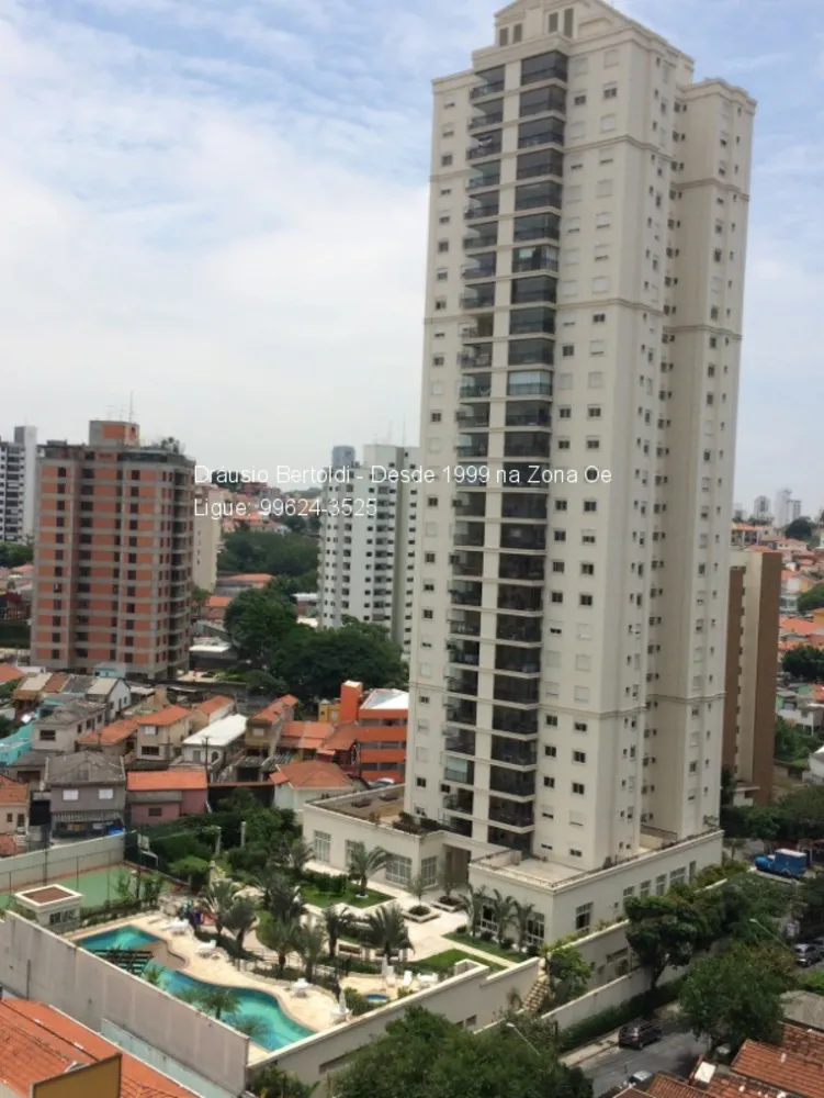 Apartamento, 3 quartos, 106 m² - Foto 10