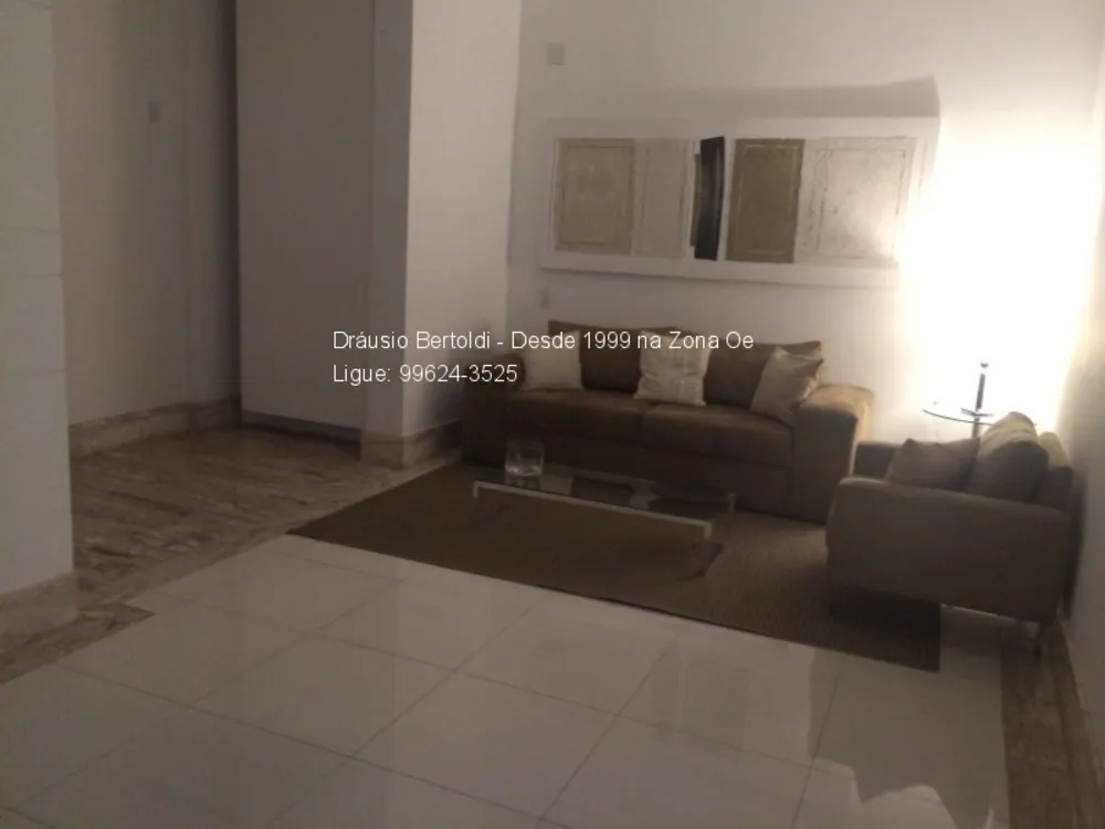 Apartamento, 3 quartos, 106 m² - Foto 9