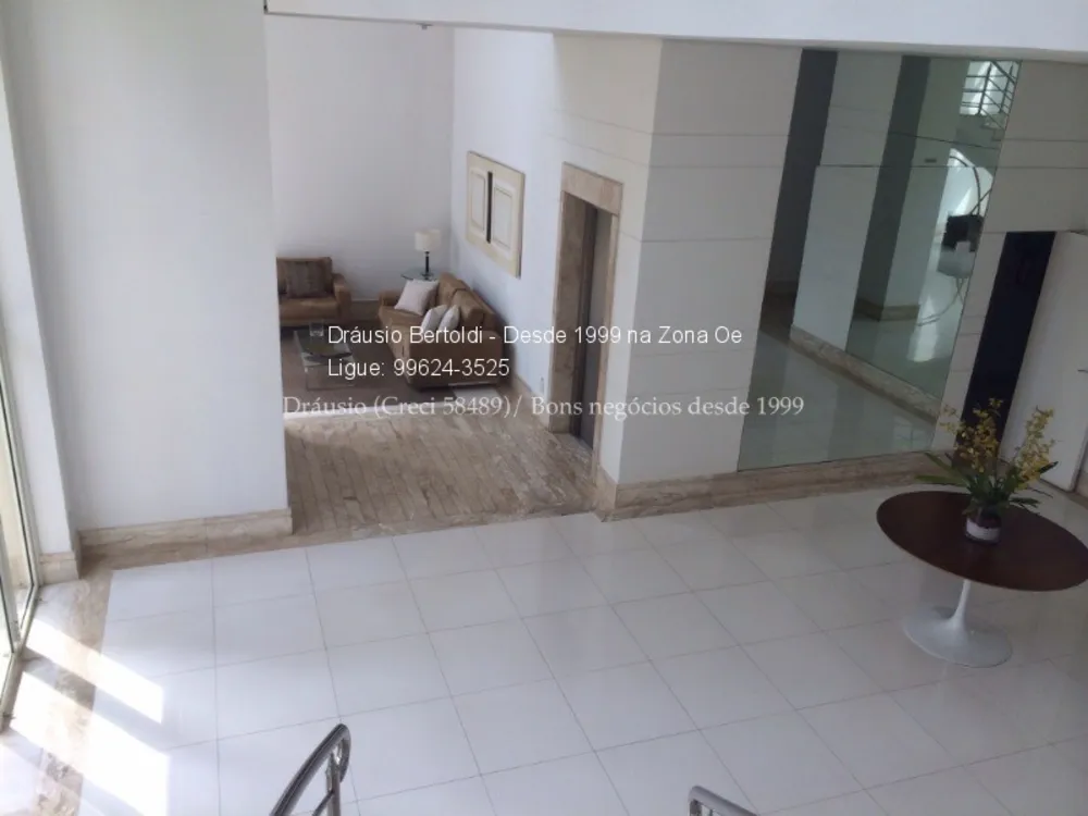 Apartamento, 3 quartos, 106 m² - Foto 8
